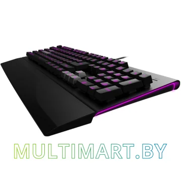 Клавиатура ThunderX3 TK40 картинка 5